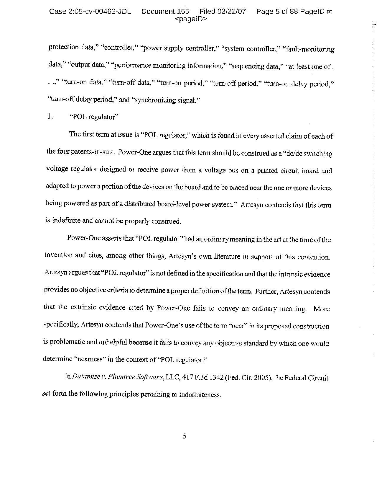 Figure on page 5 of the opinion