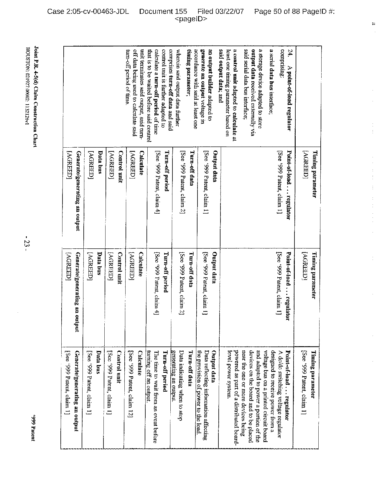 Figure on page 50 of the opinion