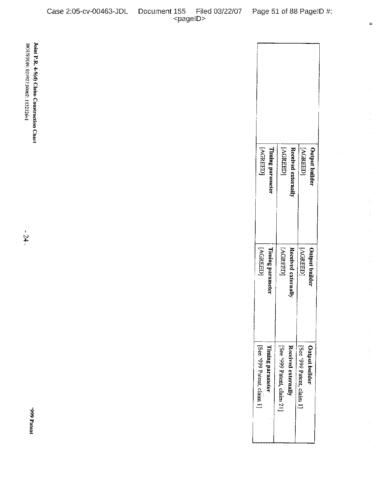 Figure on page 51 of the opinion