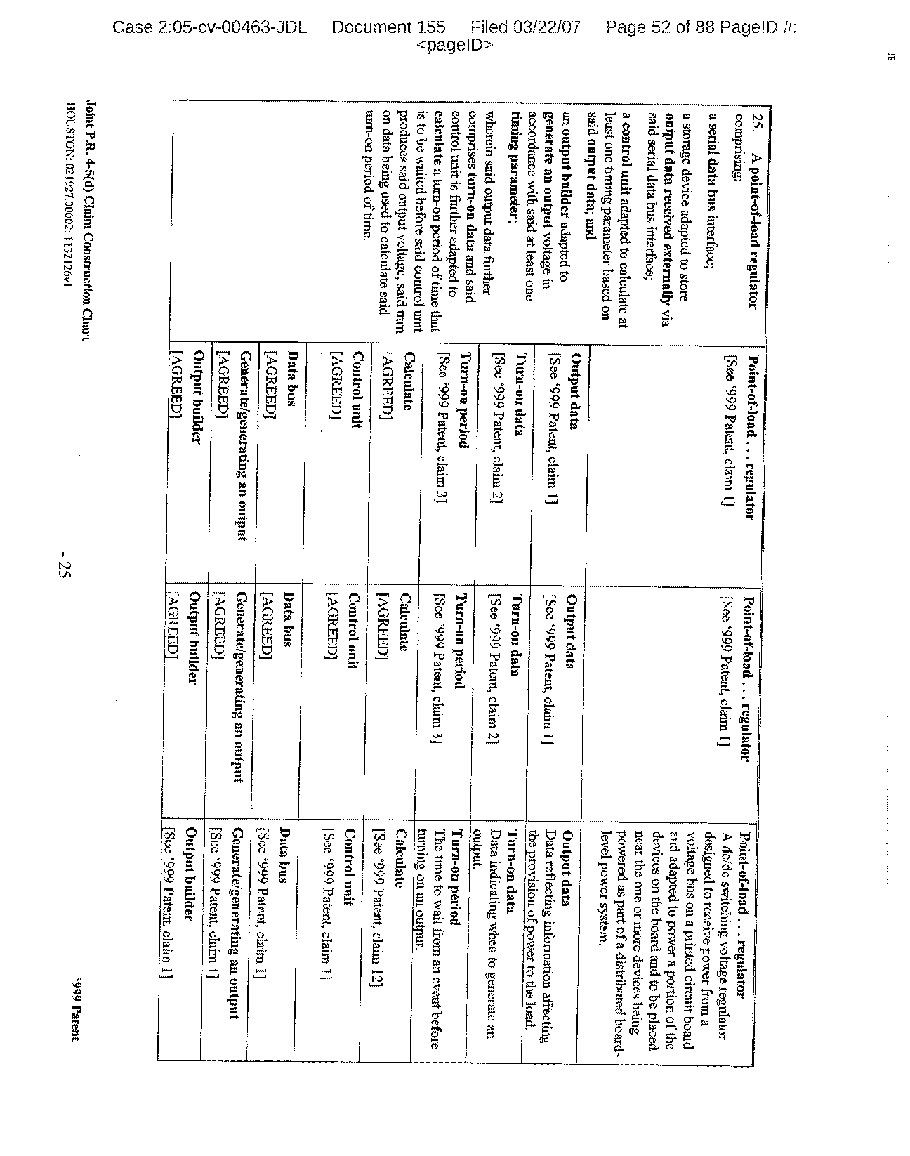 Figure on page 52 of the opinion