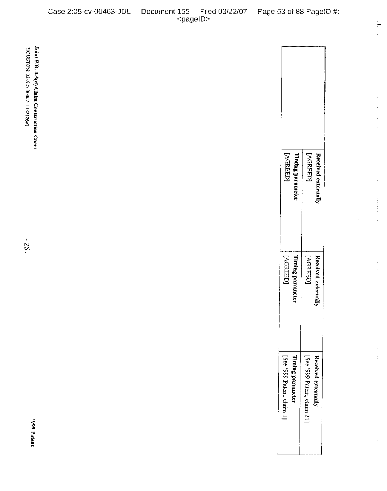 Figure on page 53 of the opinion