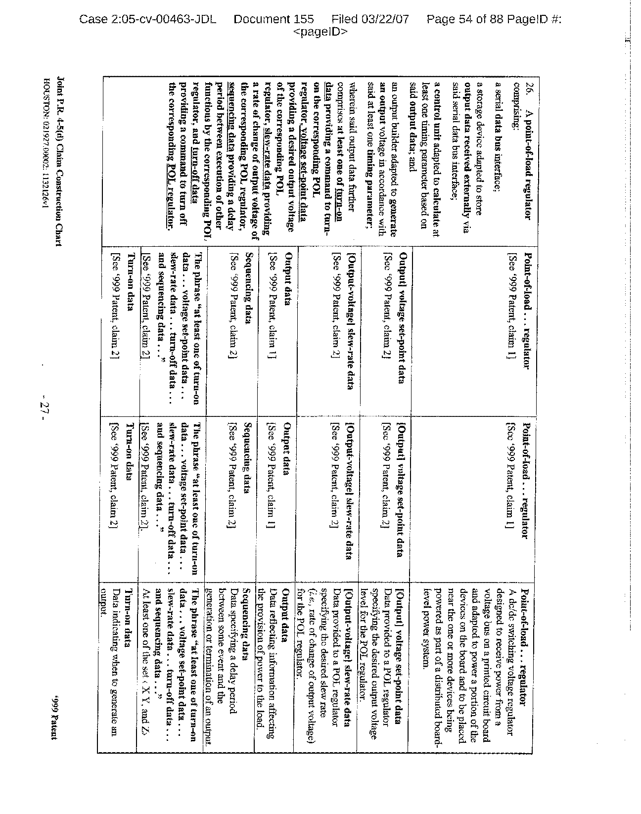 Figure on page 54 of the opinion