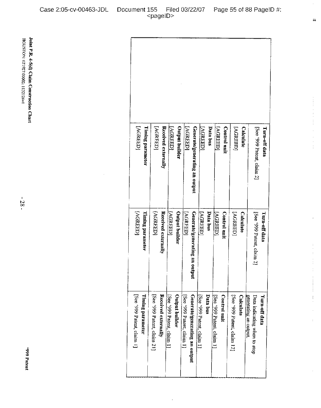 Figure on page 55 of the opinion