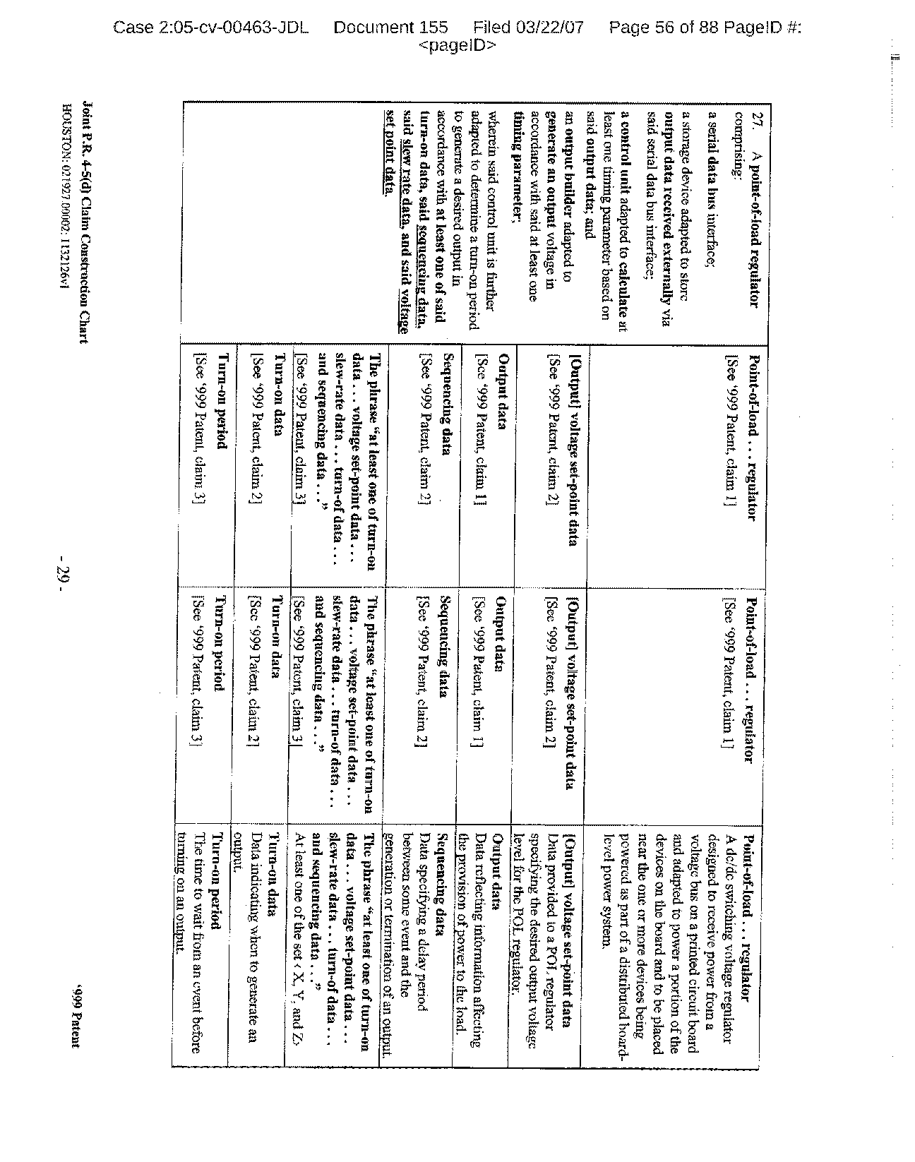 Figure on page 56 of the opinion