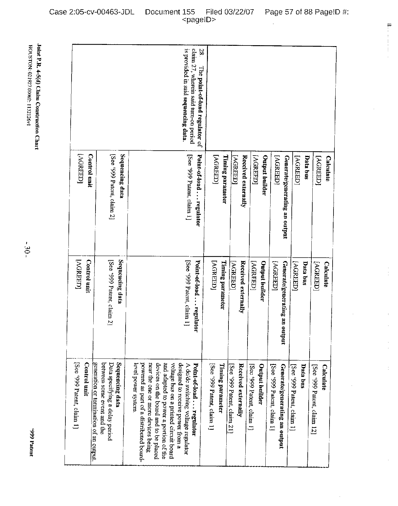 Figure on page 57 of the opinion