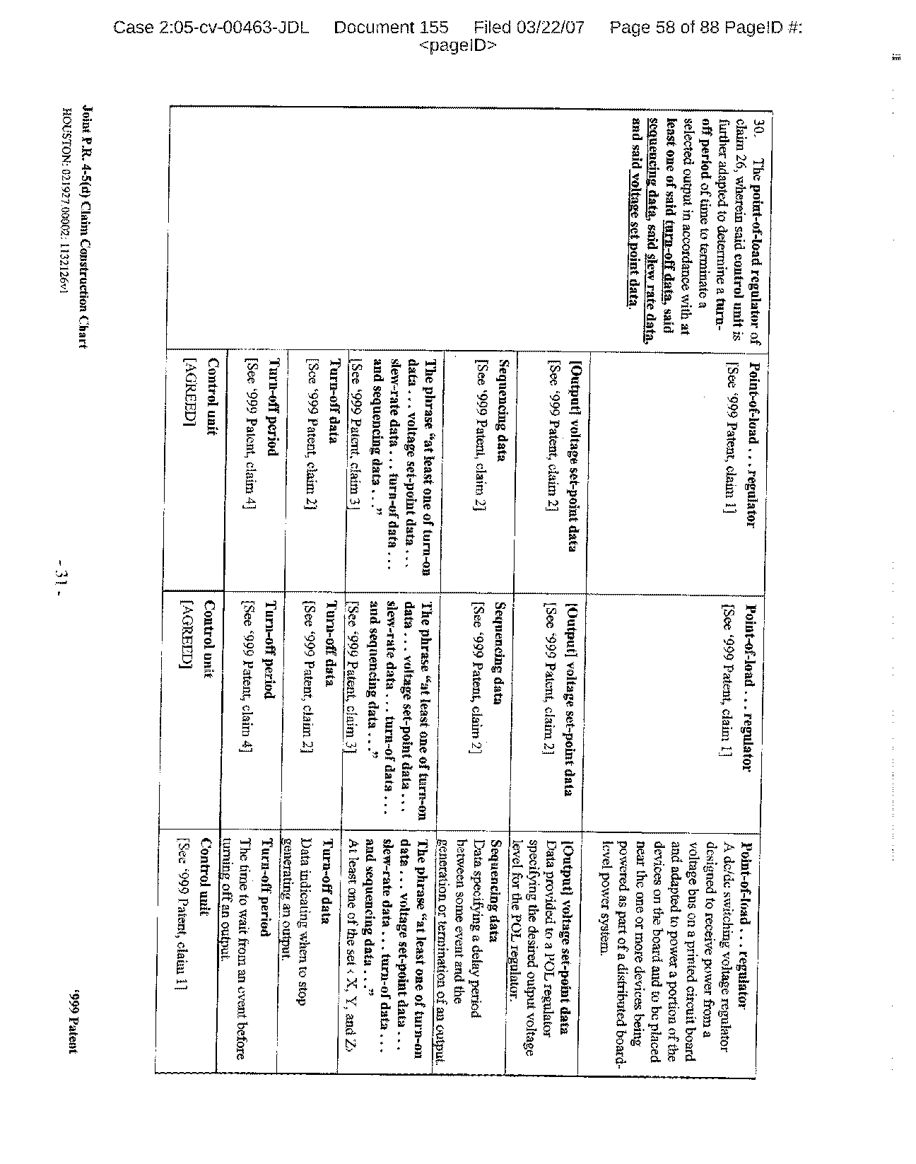 Figure on page 58 of the opinion