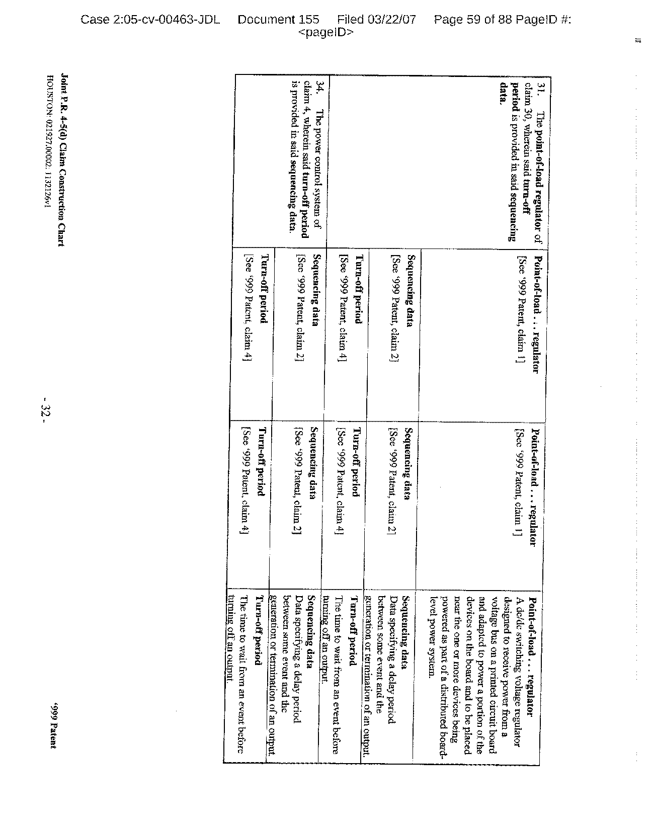 Figure on page 59 of the opinion