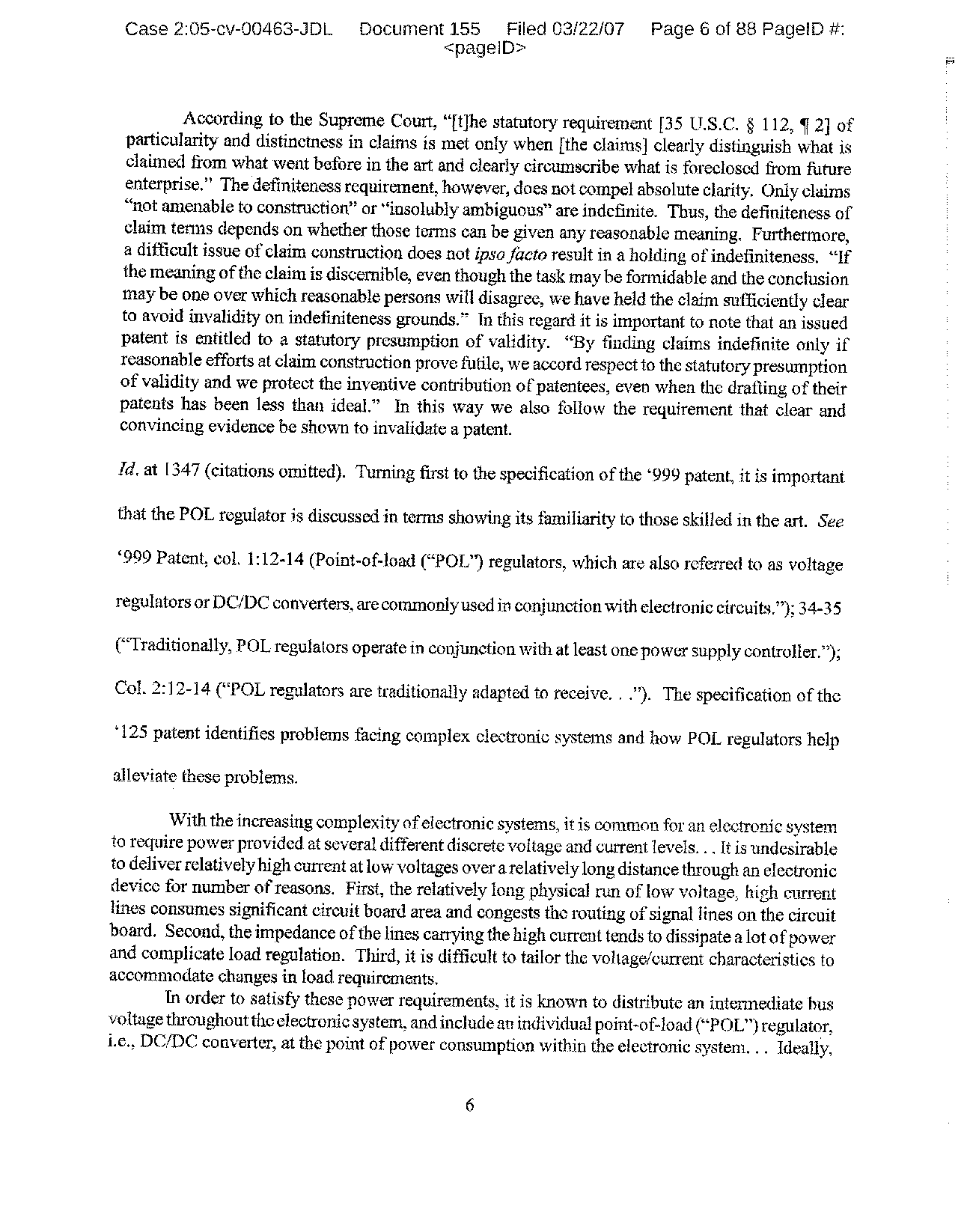Figure on page 6 of the opinion
