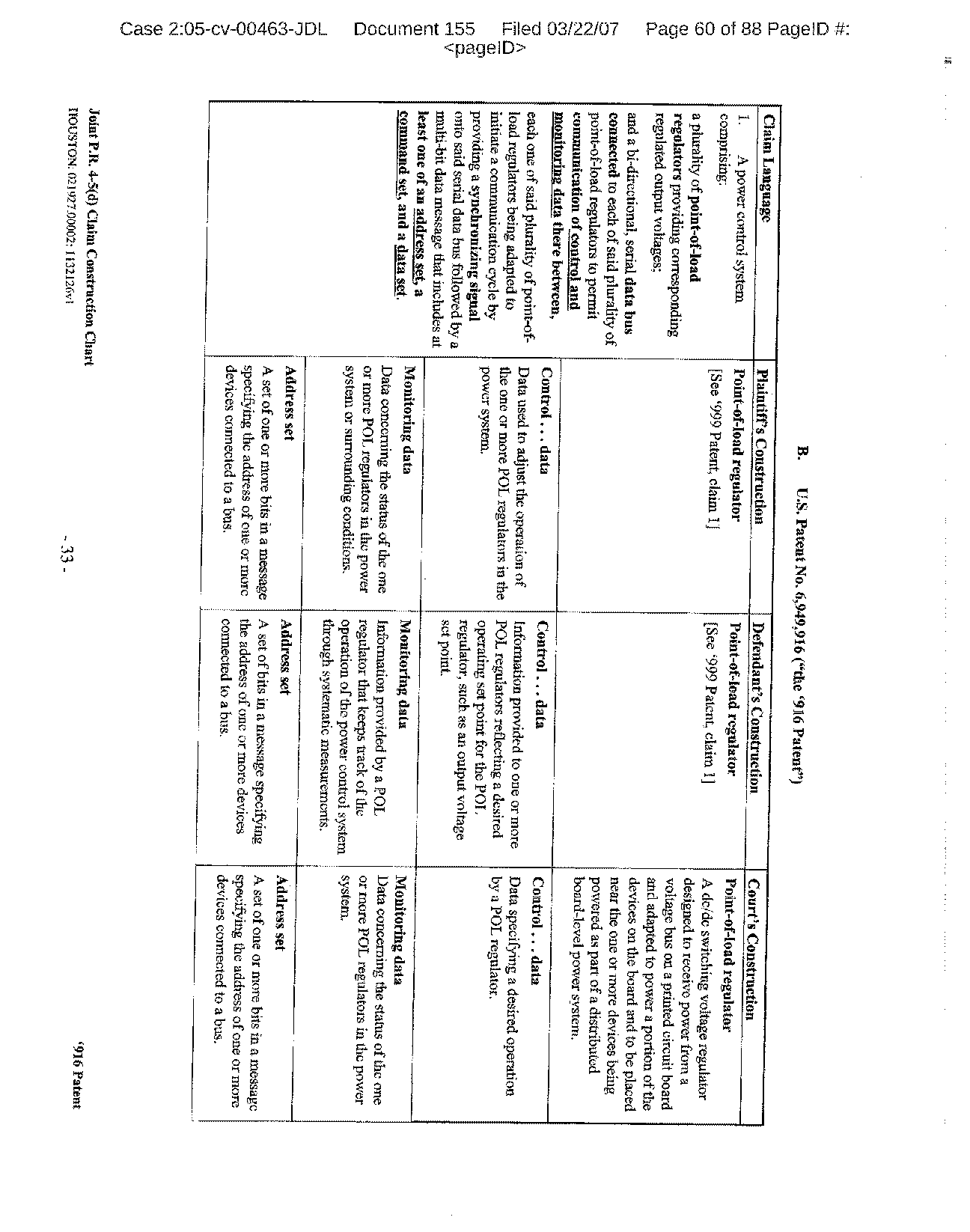 Figure on page 60 of the opinion