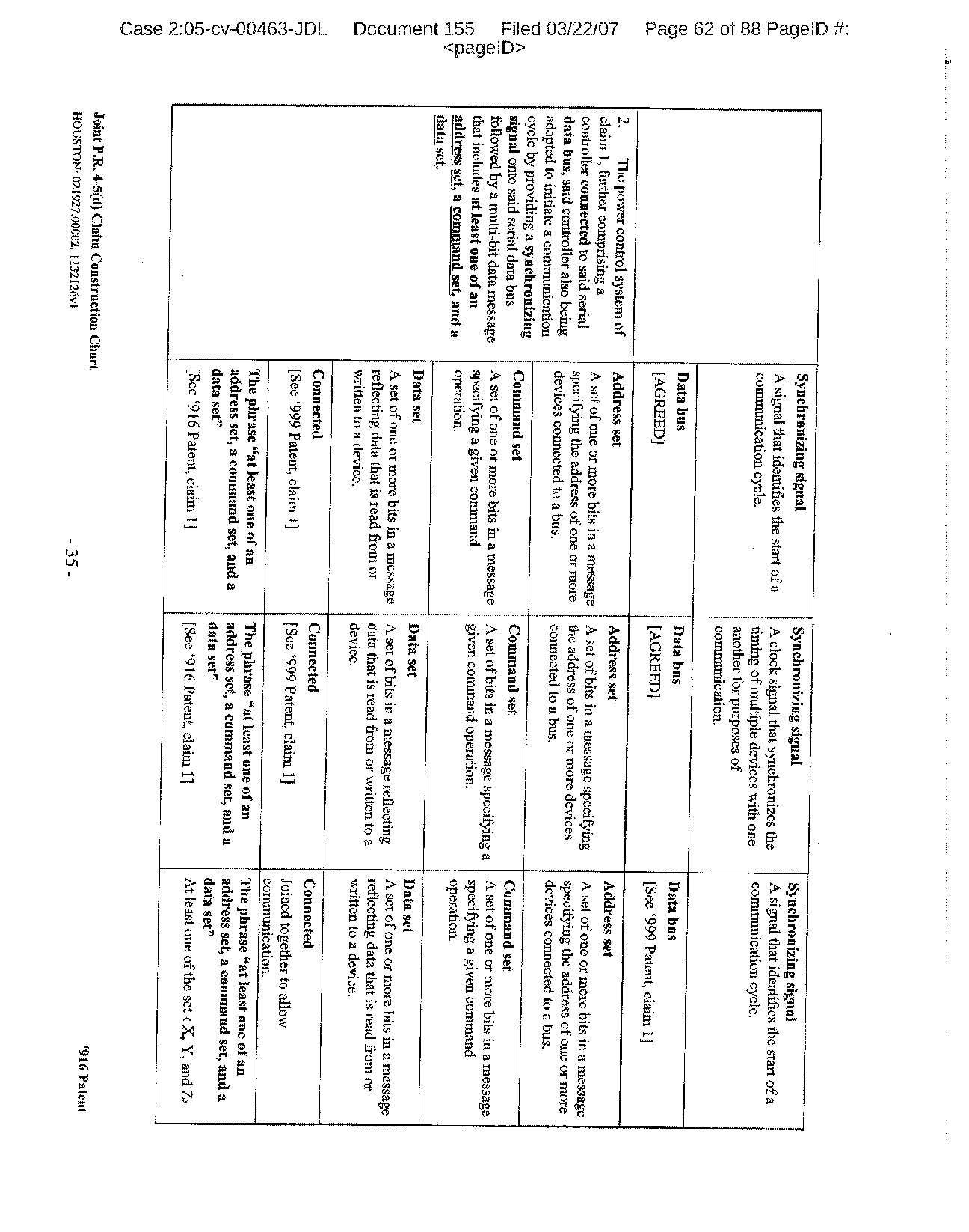 Figure on page 62 of the opinion