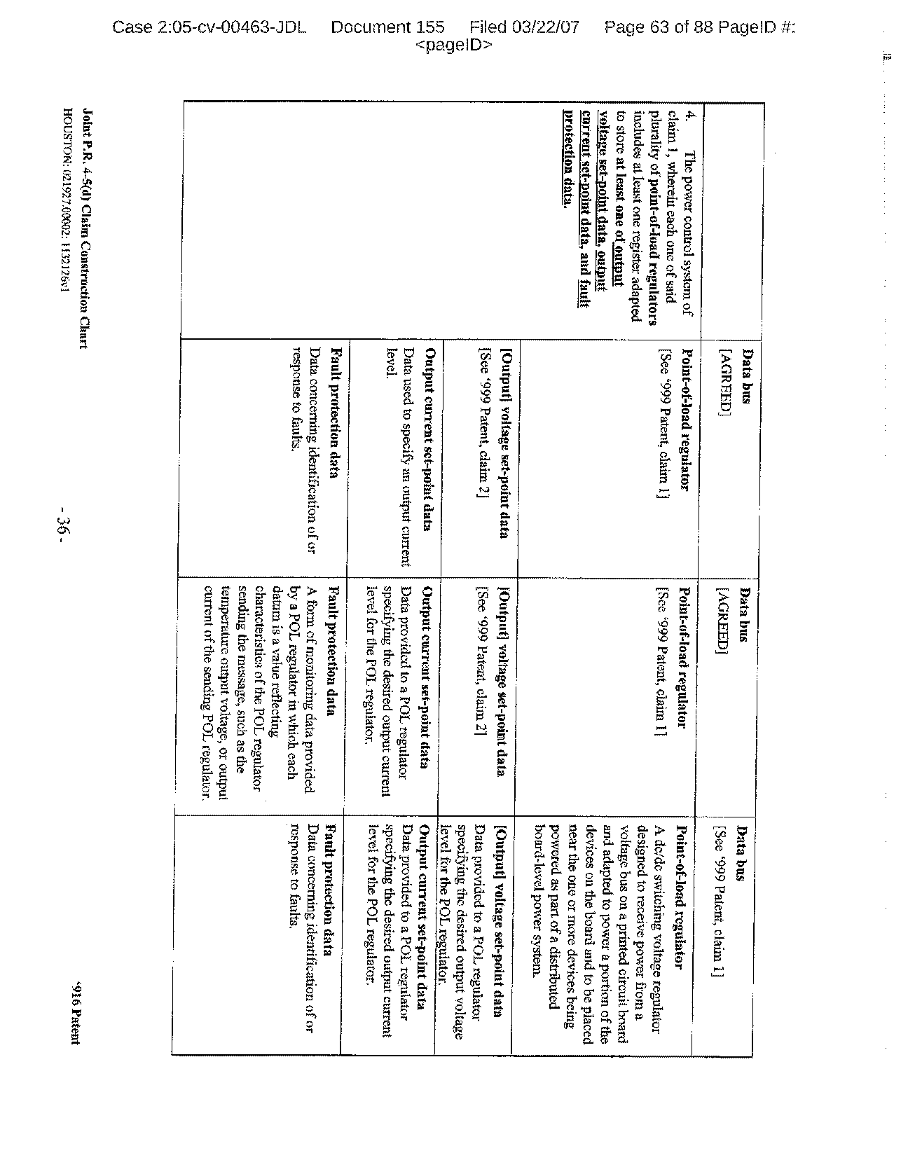 Figure on page 63 of the opinion