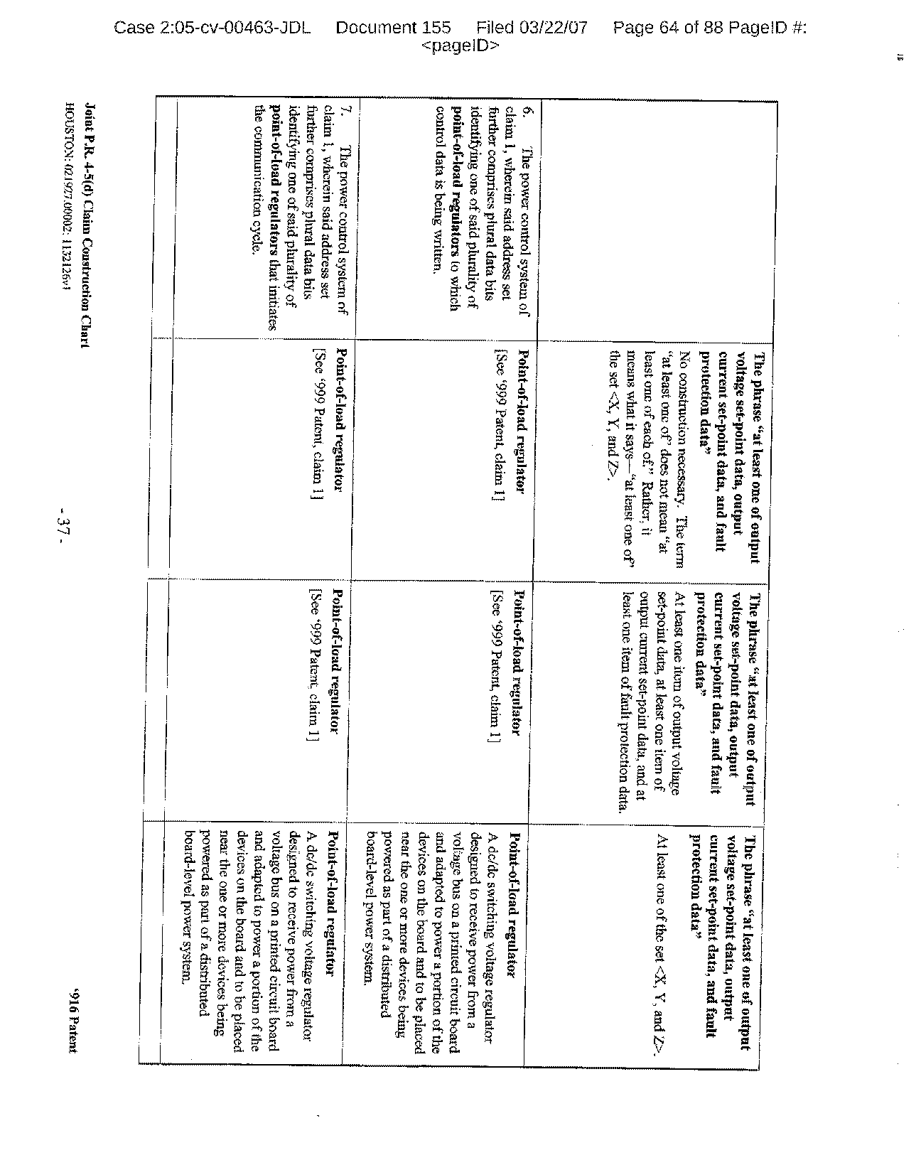 Figure on page 64 of the opinion