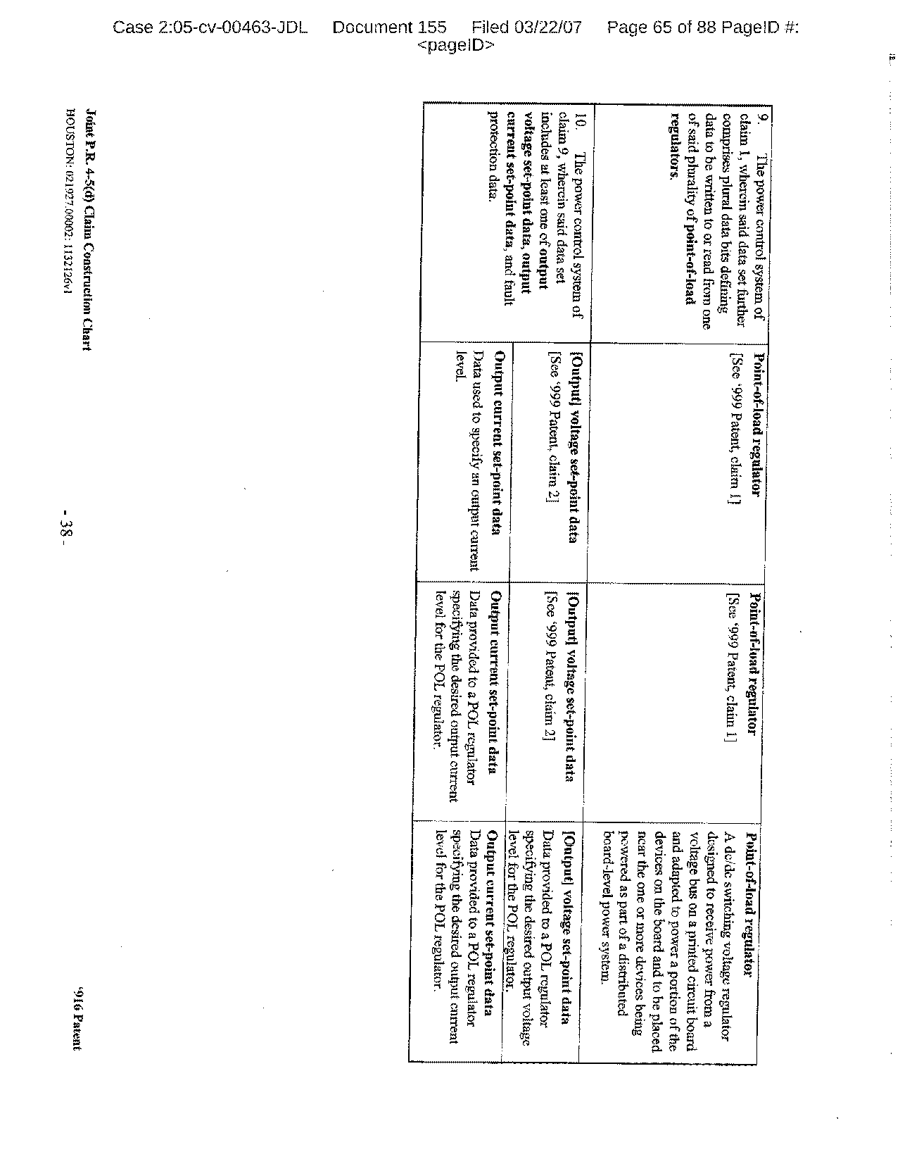 Figure on page 65 of the opinion