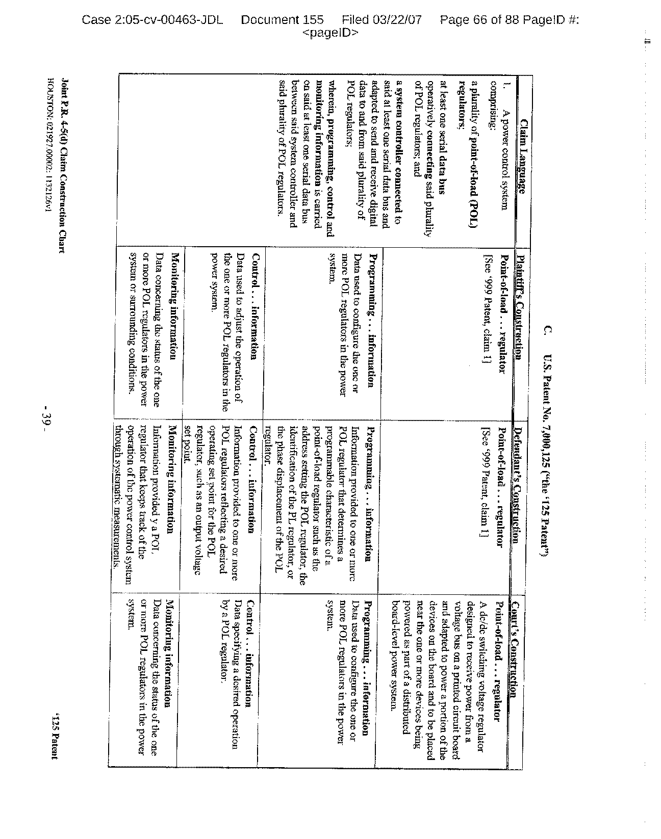 Figure on page 66 of the opinion