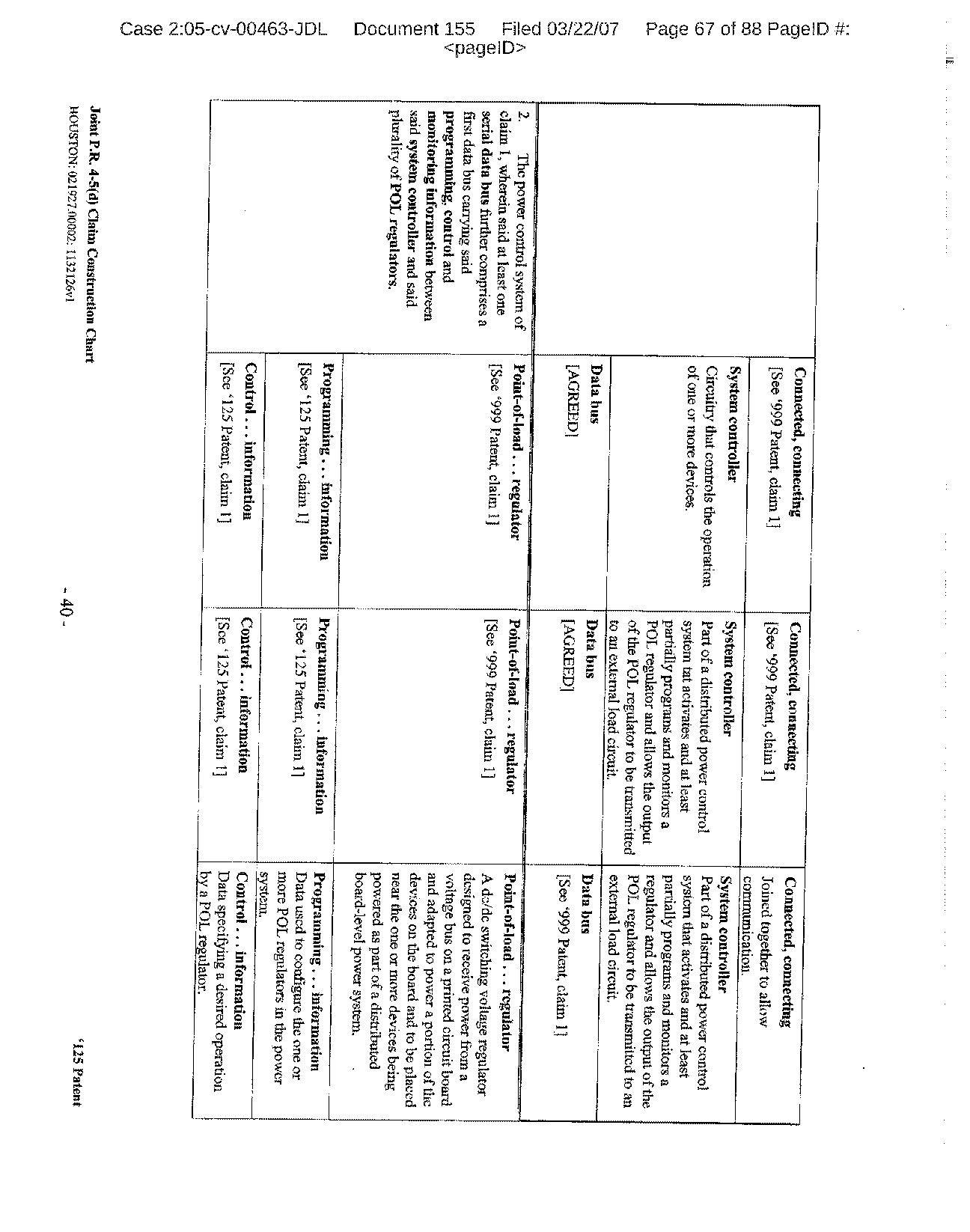 Figure on page 67 of the opinion