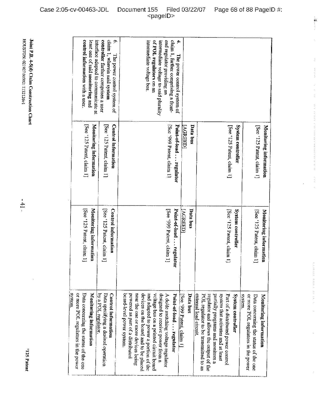 Figure on page 68 of the opinion