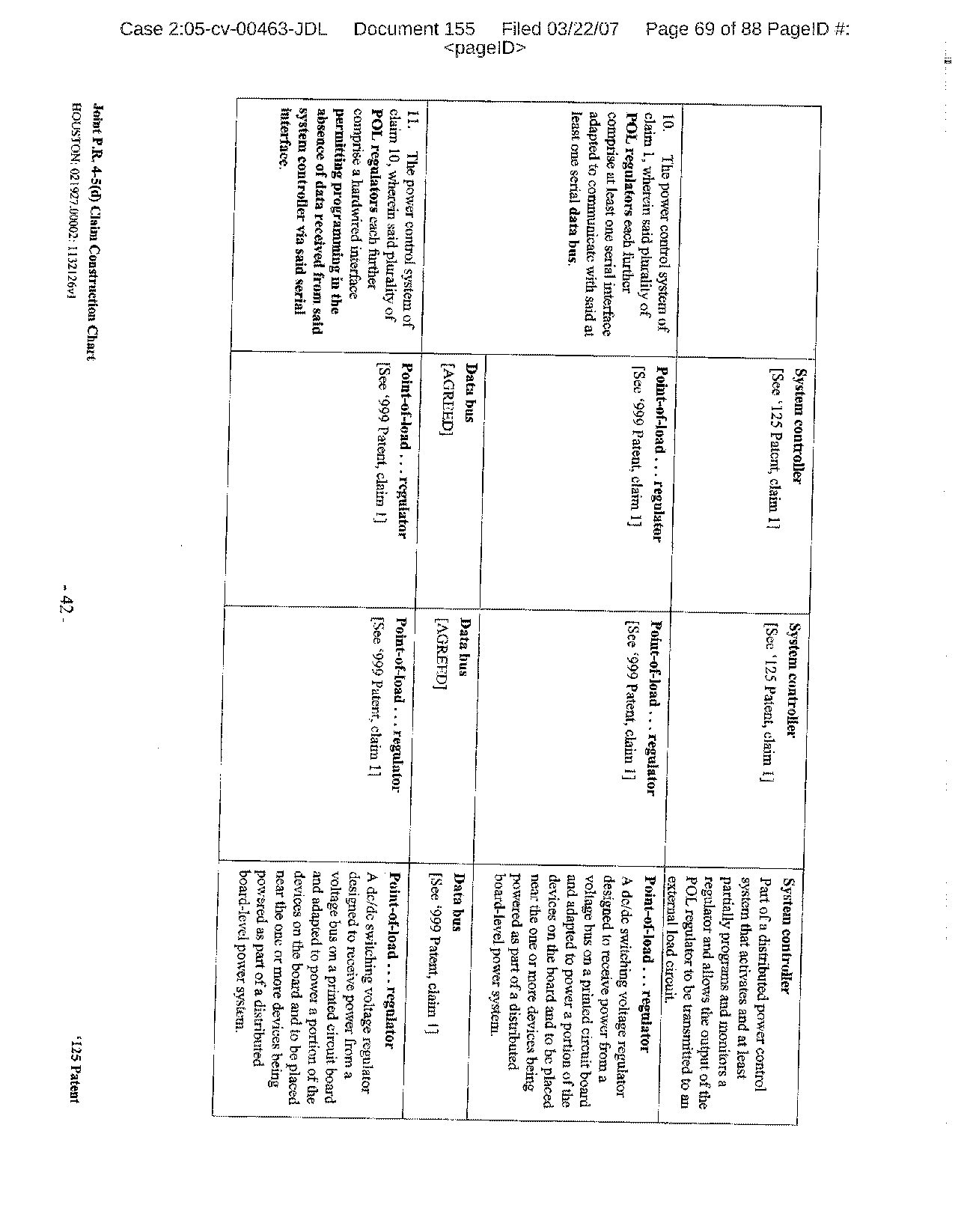 Figure on page 69 of the opinion