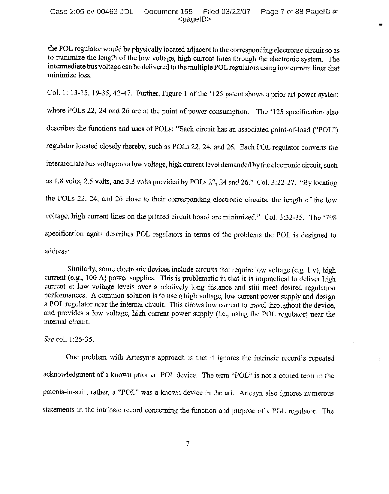Figure on page 7 of the opinion