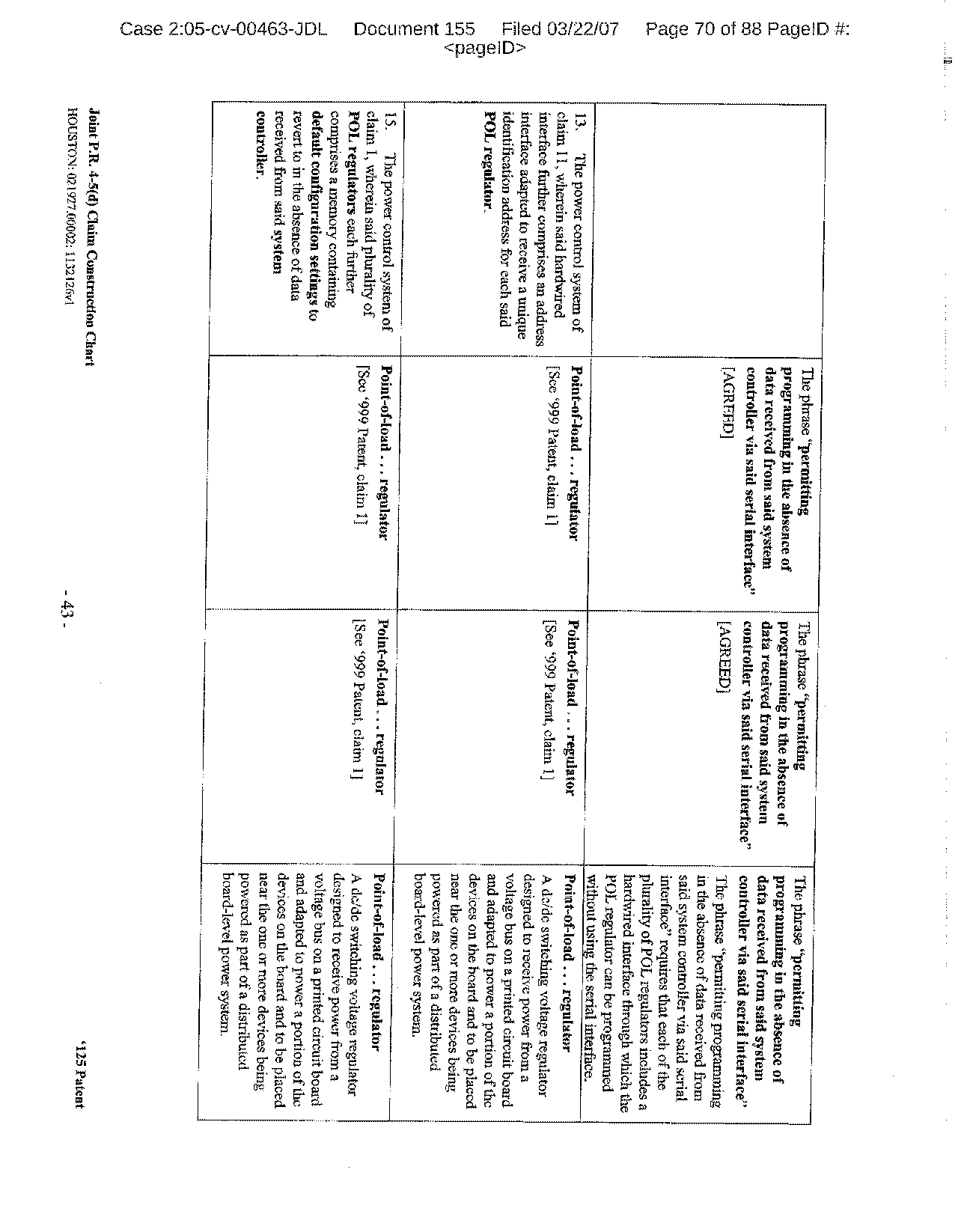 Figure on page 70 of the opinion