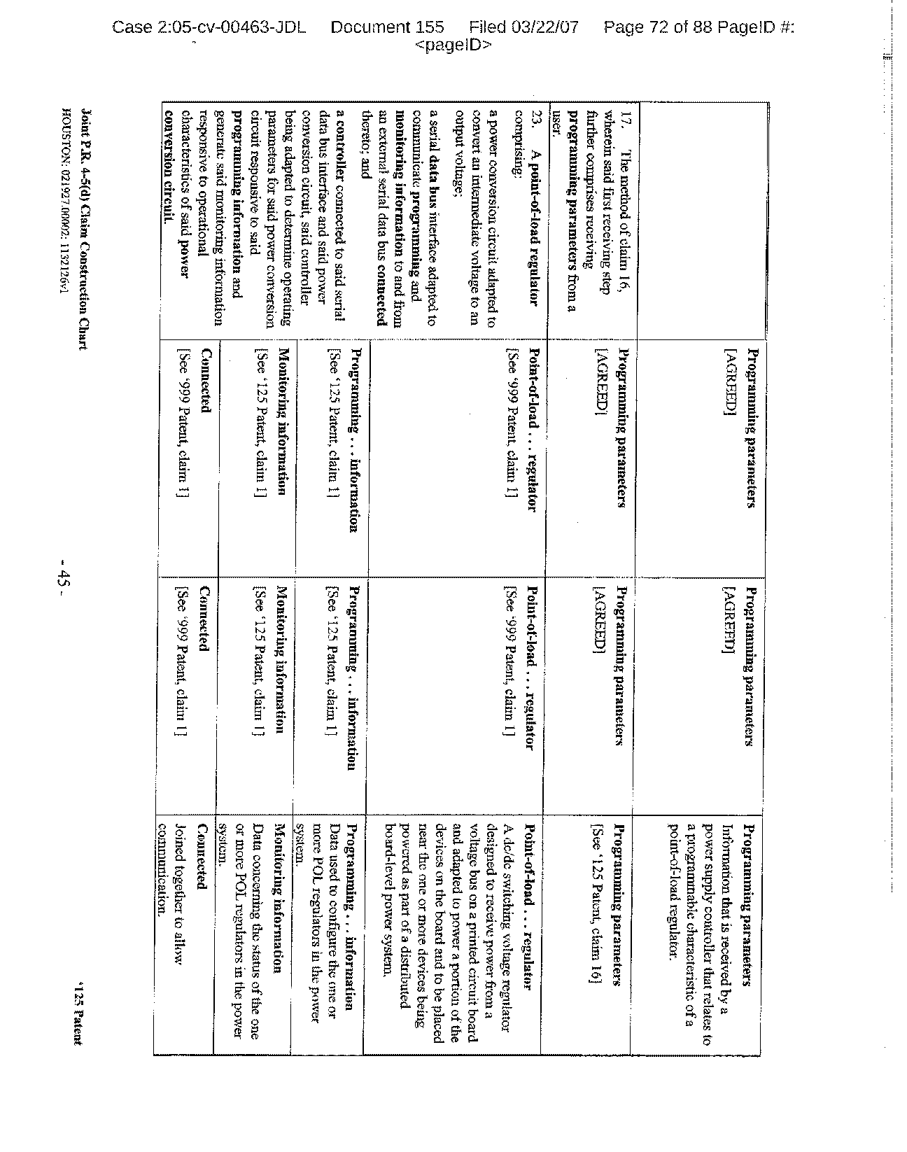 Figure on page 72 of the opinion