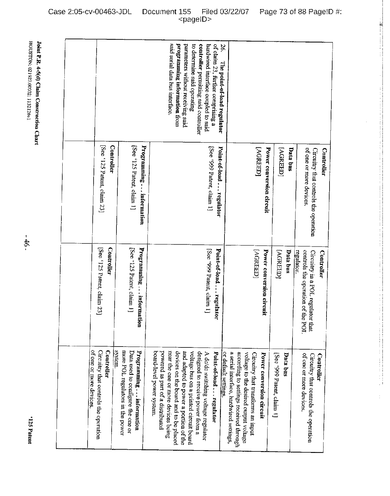 Figure on page 73 of the opinion