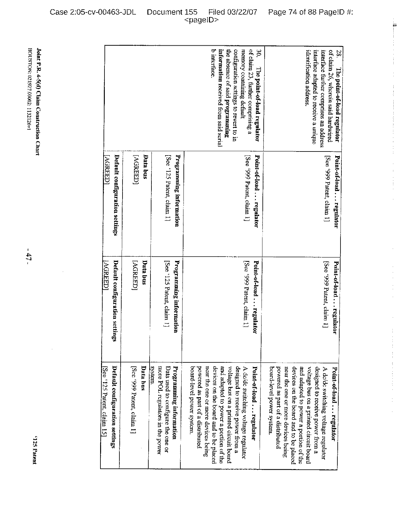 Figure on page 74 of the opinion
