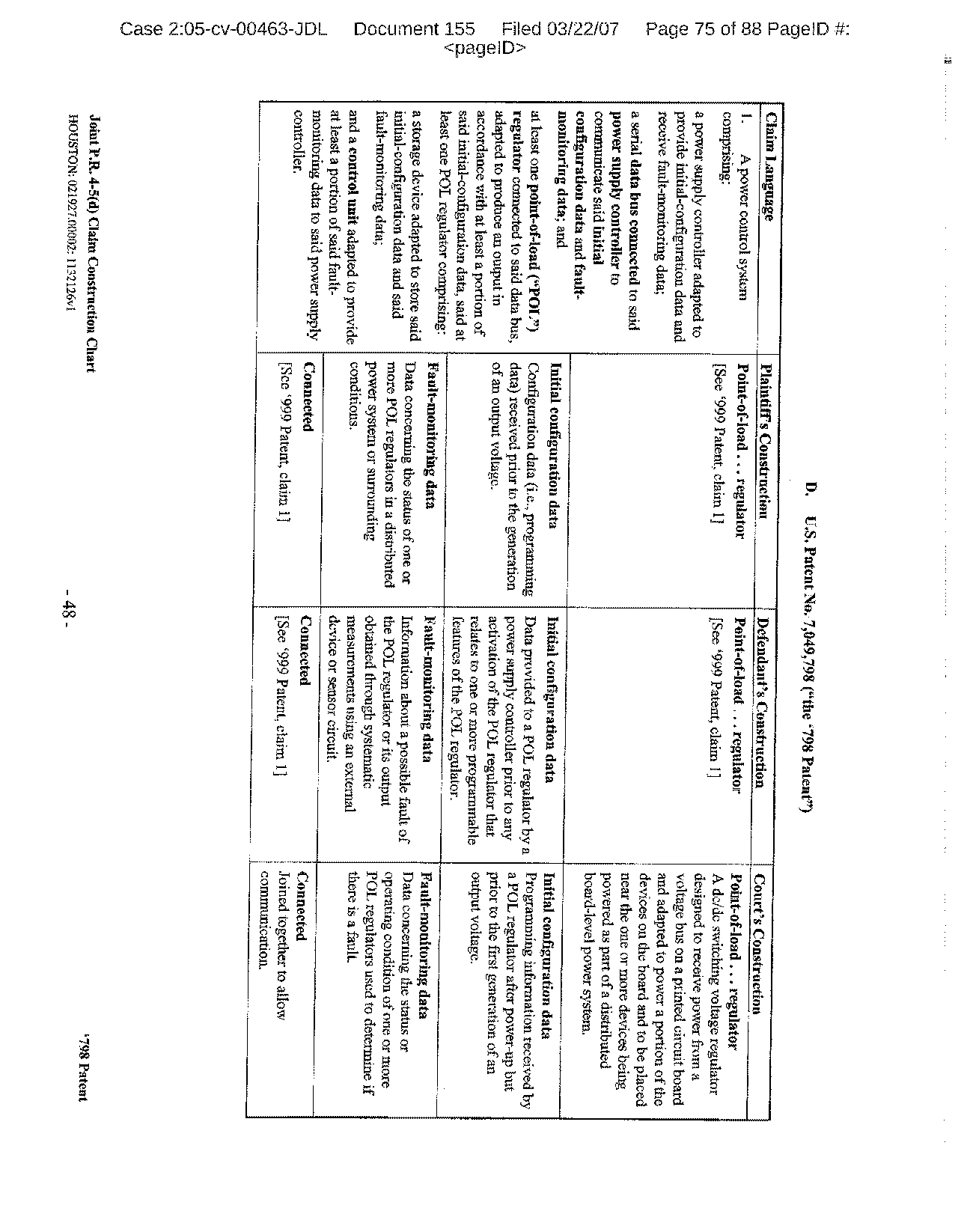 Figure on page 75 of the opinion