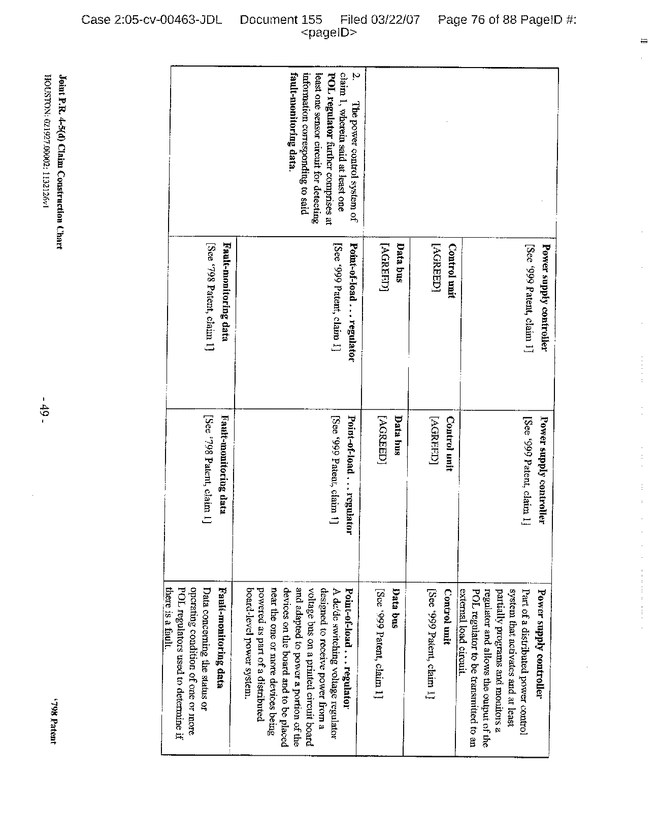 Figure on page 76 of the opinion