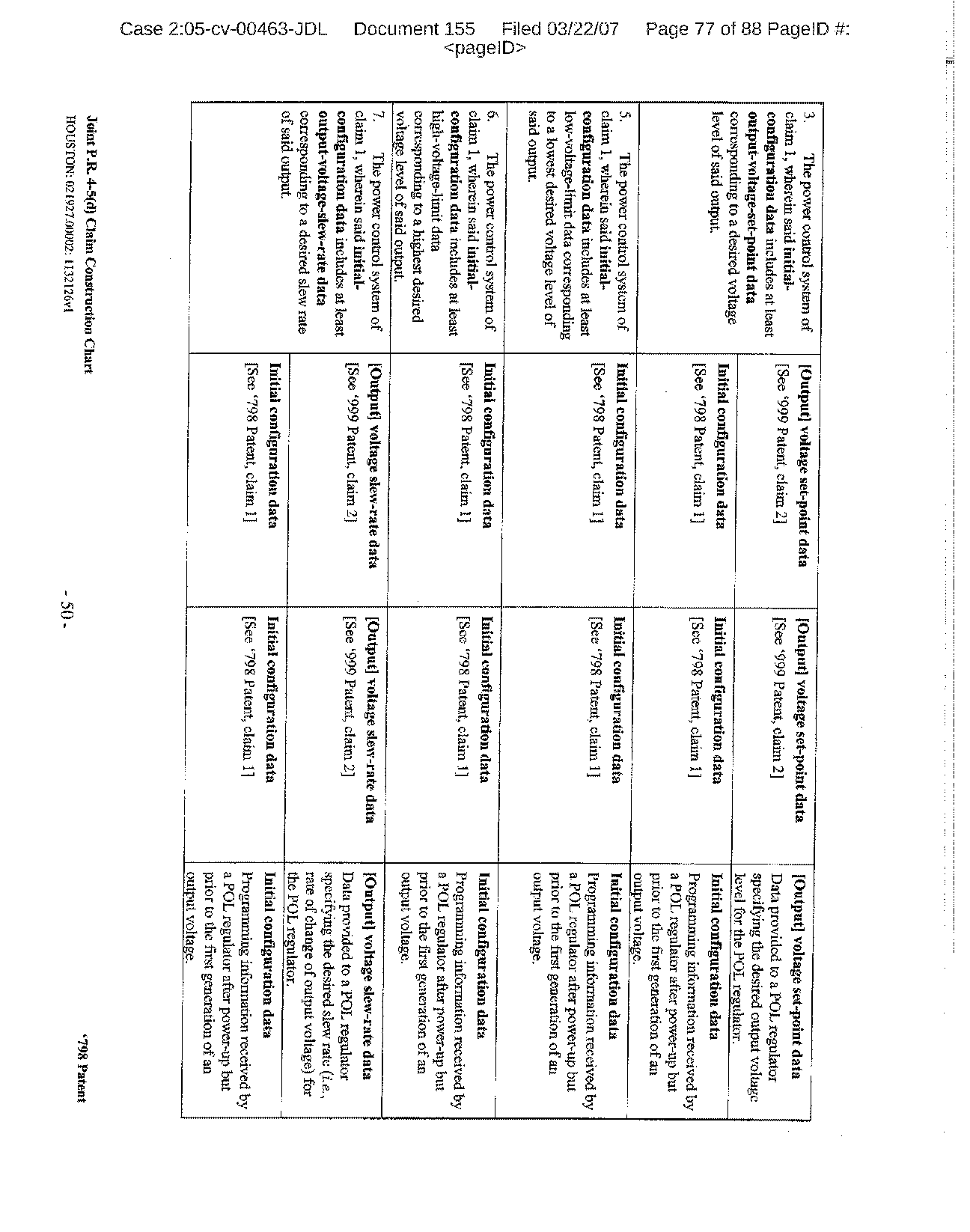 Figure on page 77 of the opinion