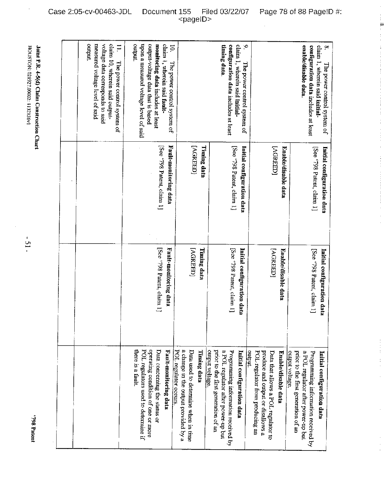 Figure on page 78 of the opinion