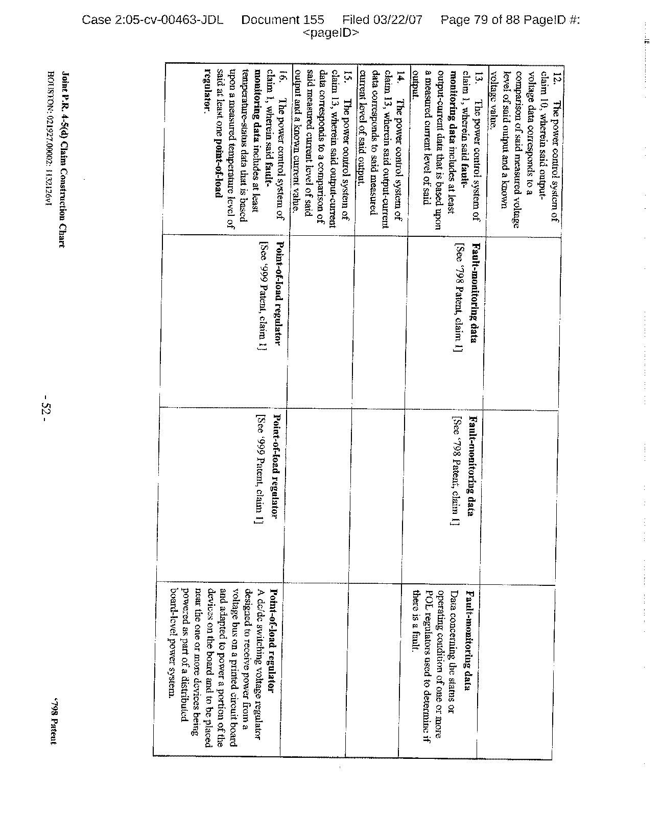 Figure on page 79 of the opinion