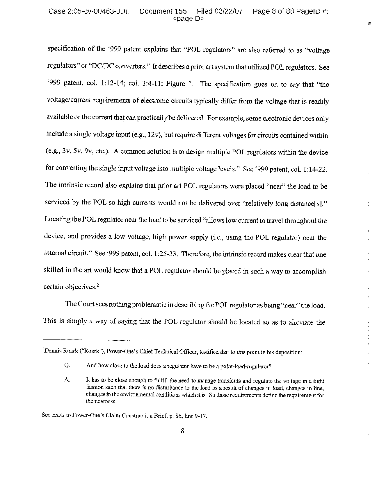 Figure on page 8 of the opinion