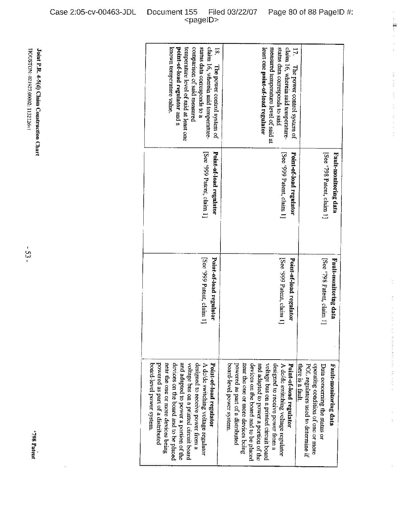 Figure on page 80 of the opinion