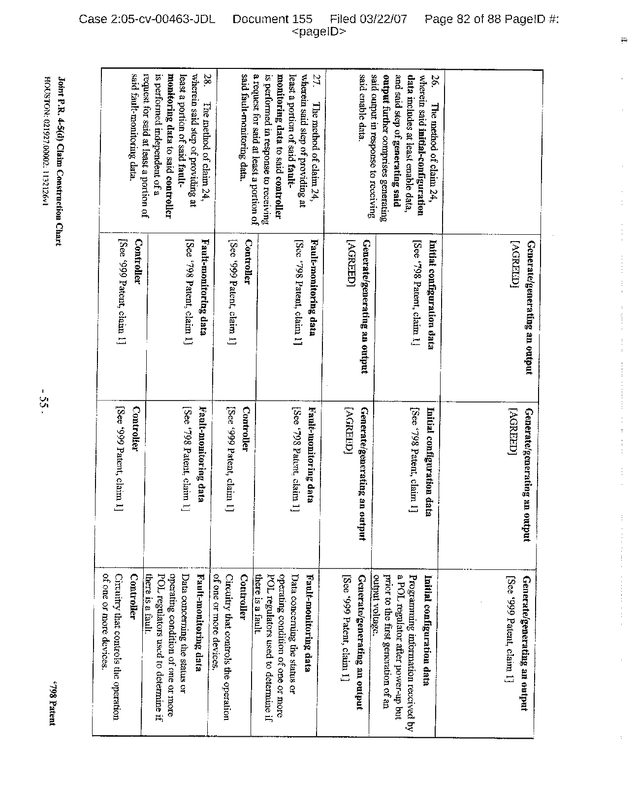 Figure on page 82 of the opinion