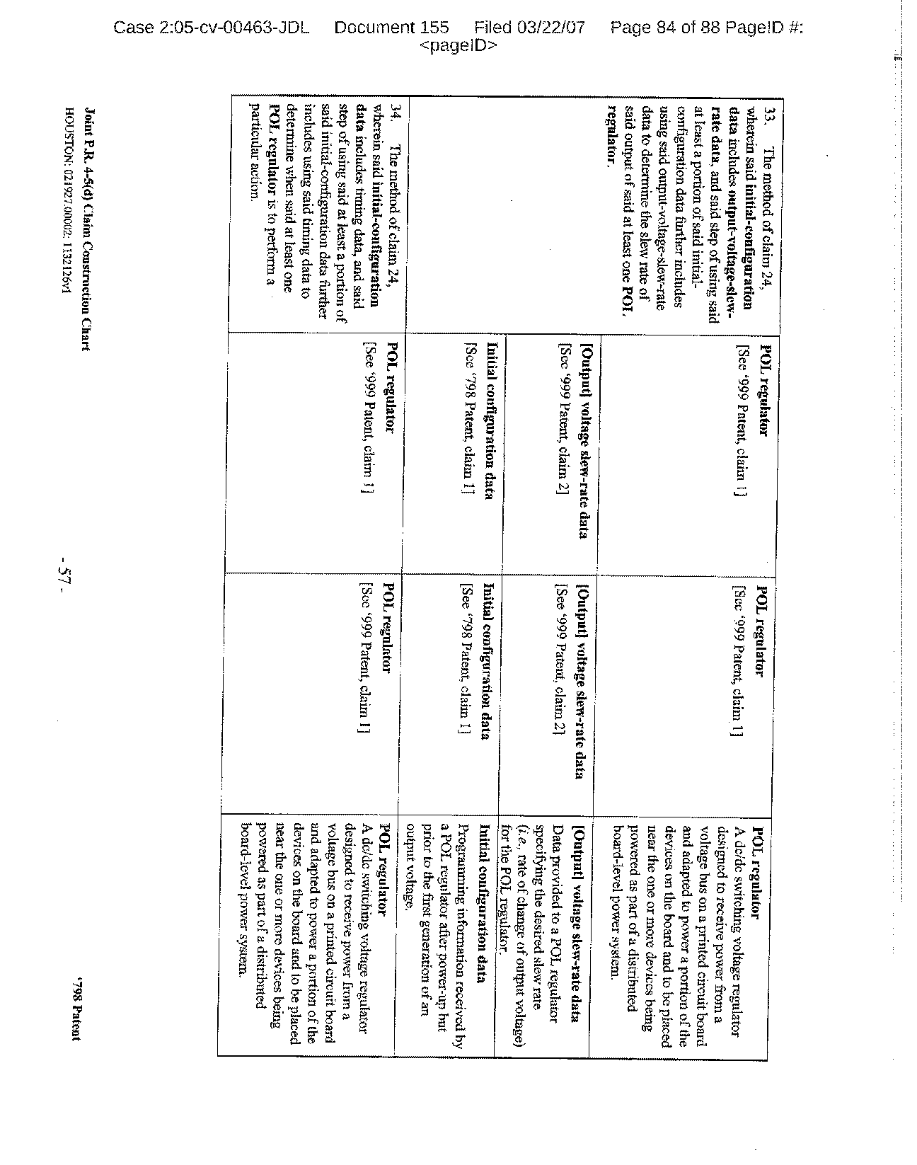 Figure on page 84 of the opinion