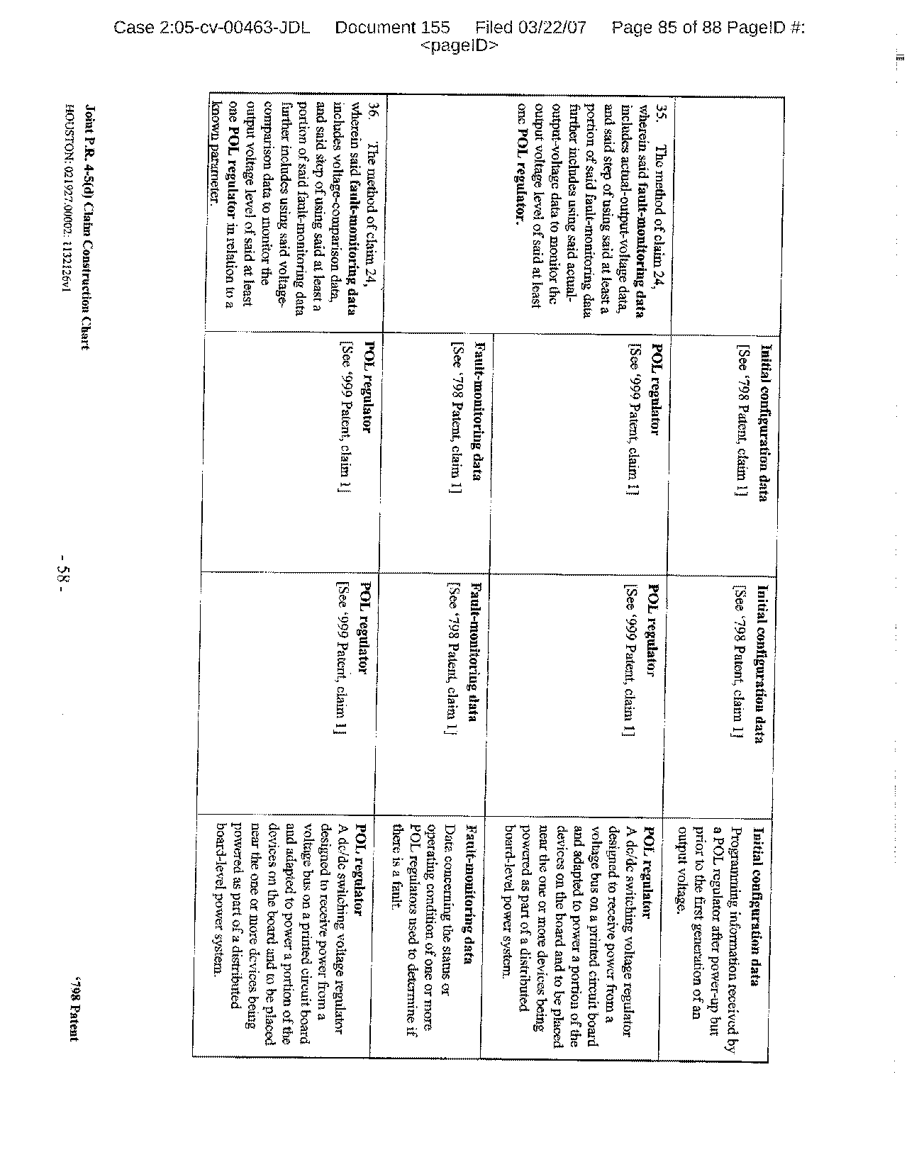 Figure on page 85 of the opinion