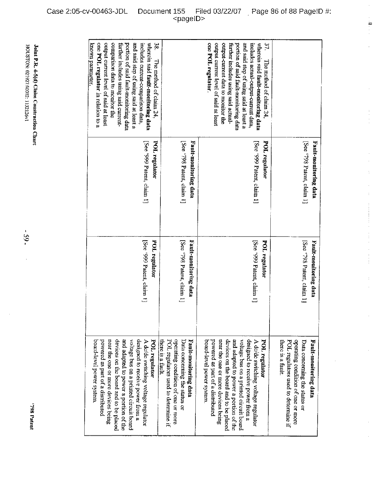 Figure on page 86 of the opinion