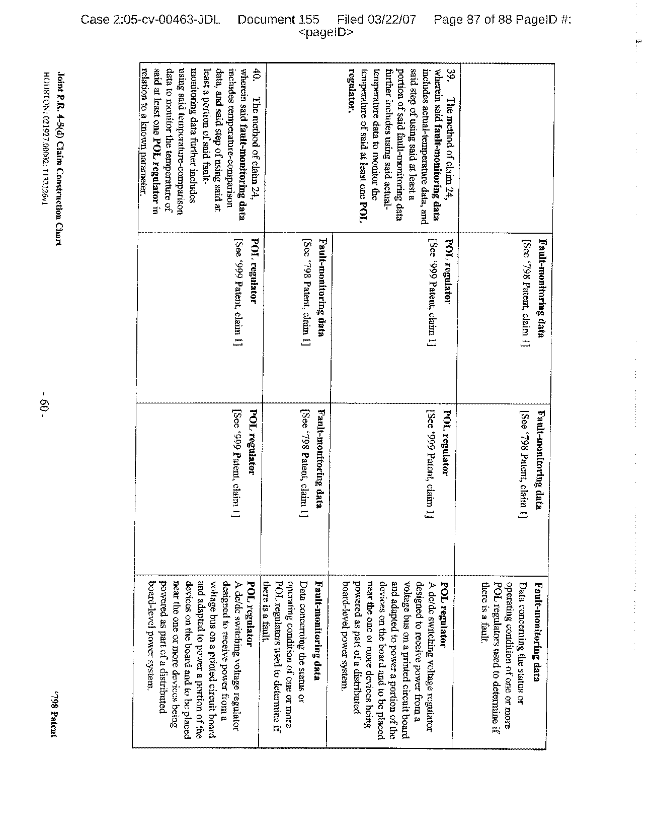 Figure on page 87 of the opinion