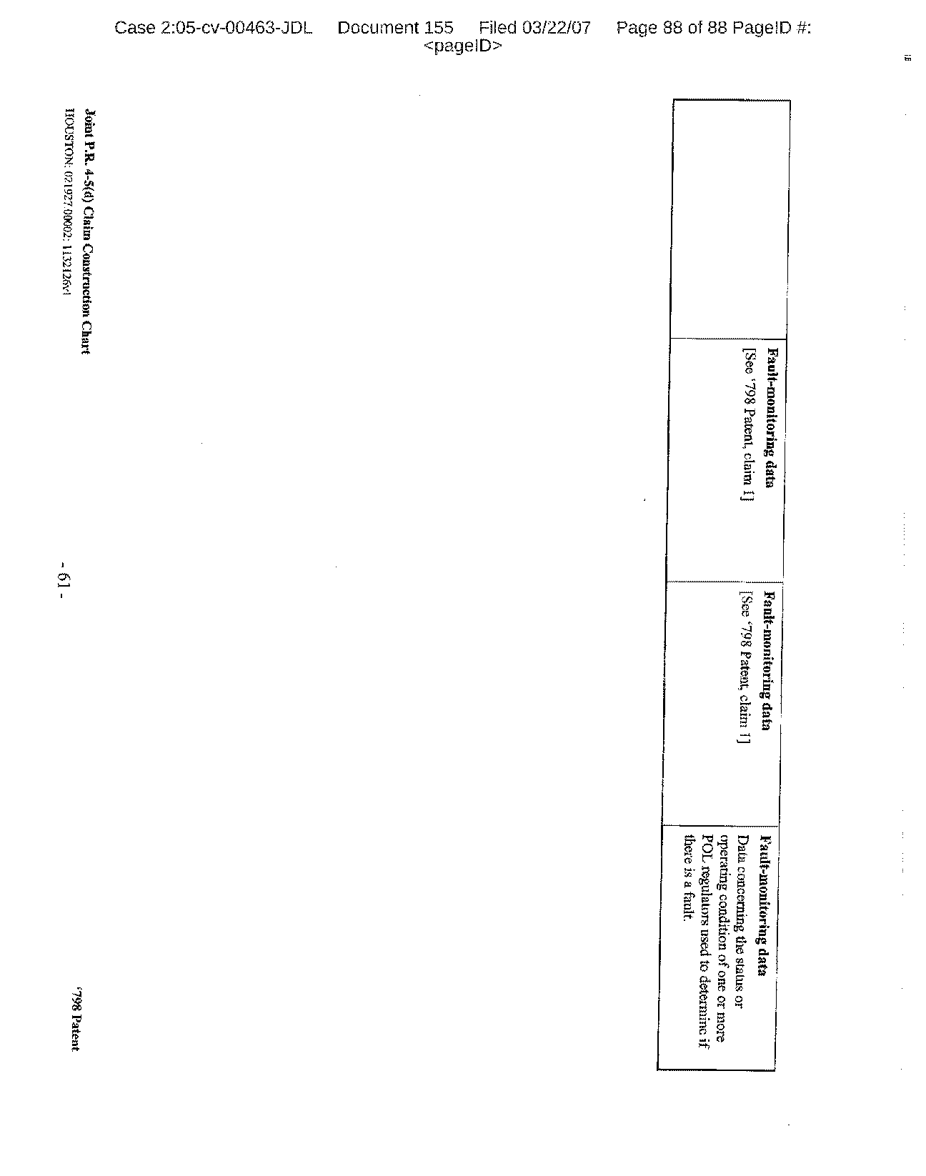 Figure on page 88 of the opinion
