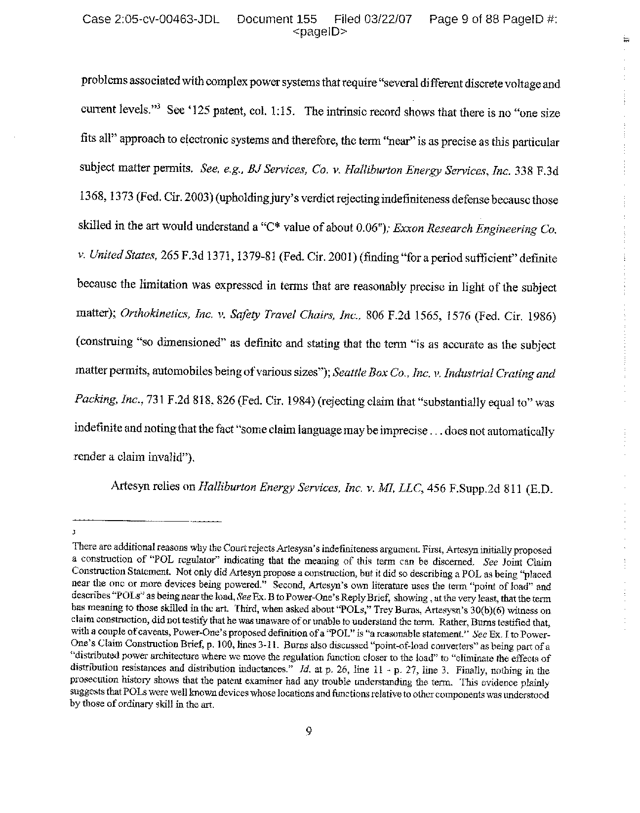 Figure on page 9 of the opinion