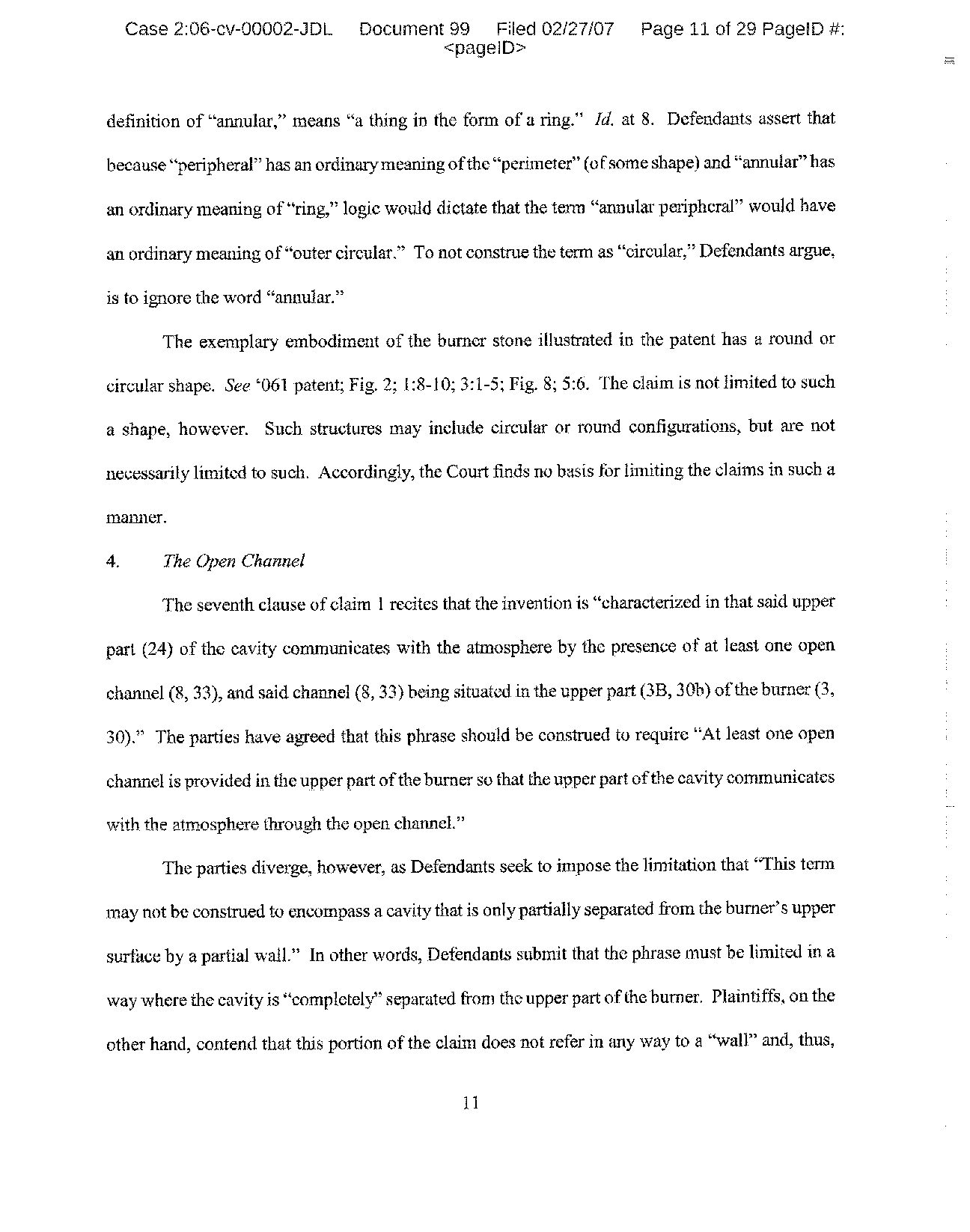 Figure on page 11 of the opinion