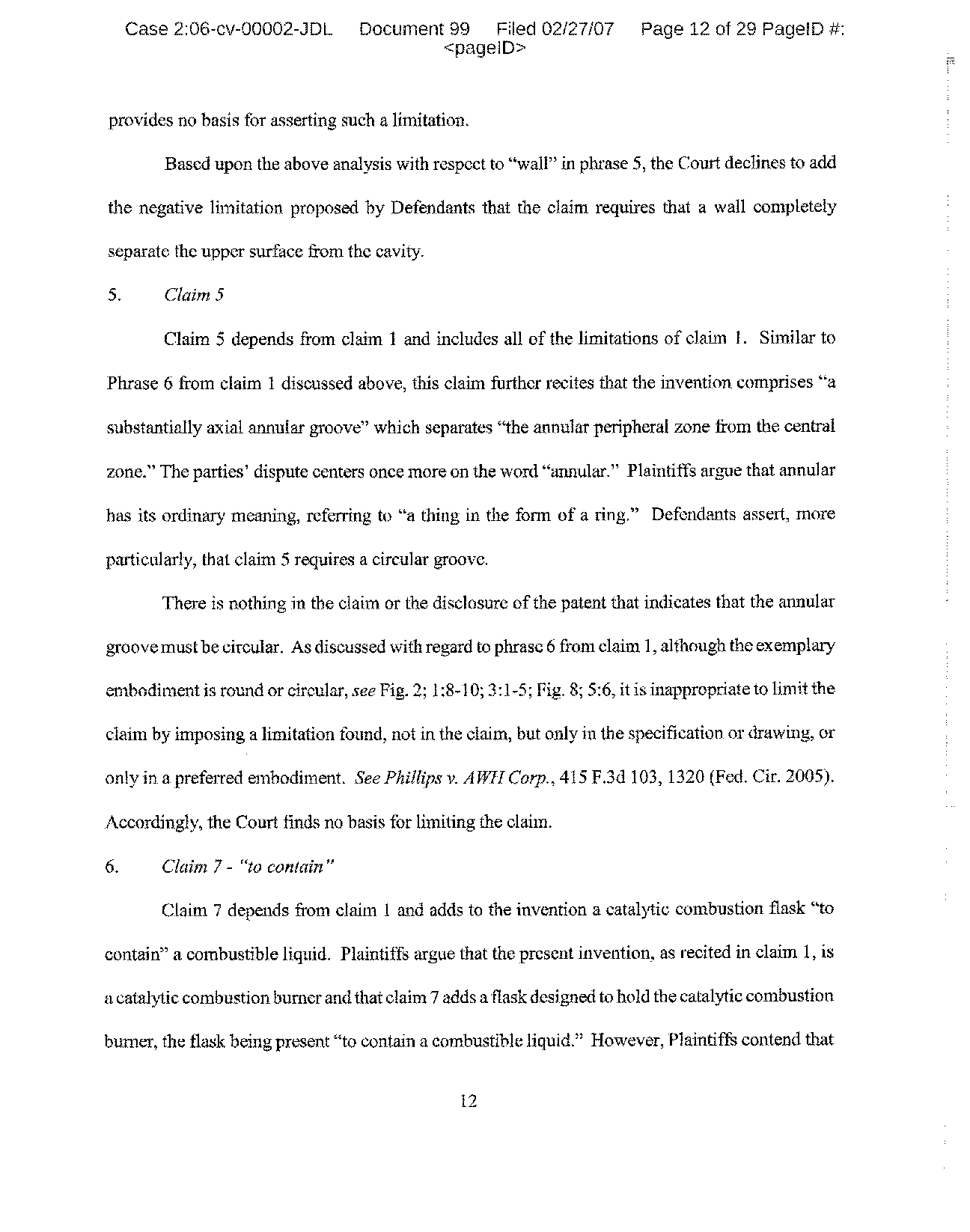 Figure on page 12 of the opinion