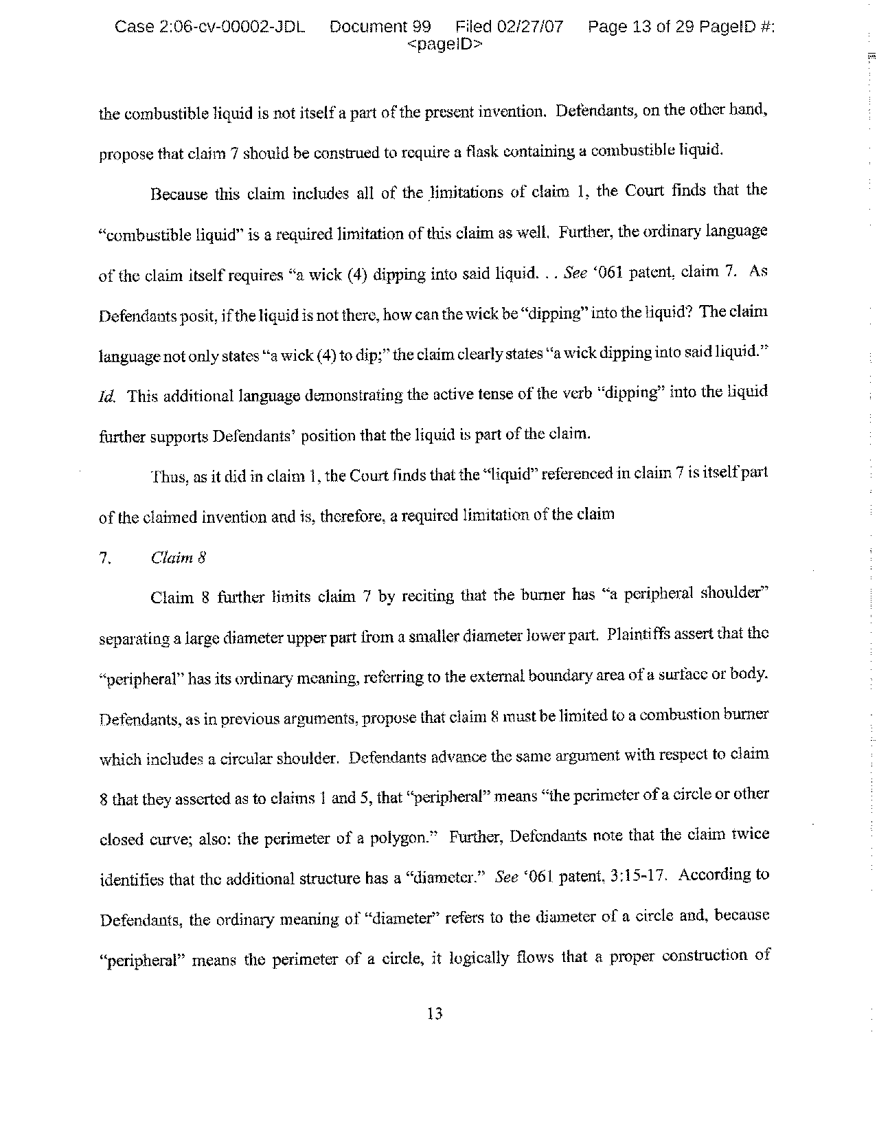 Figure on page 13 of the opinion