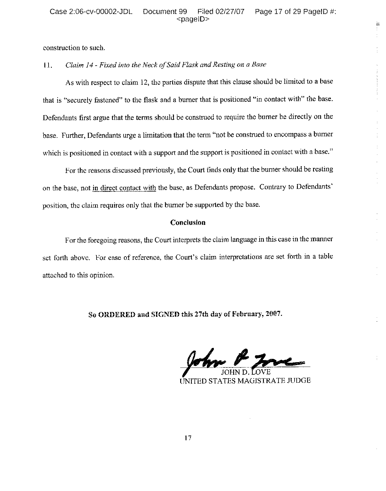 Figure on page 17 of the opinion