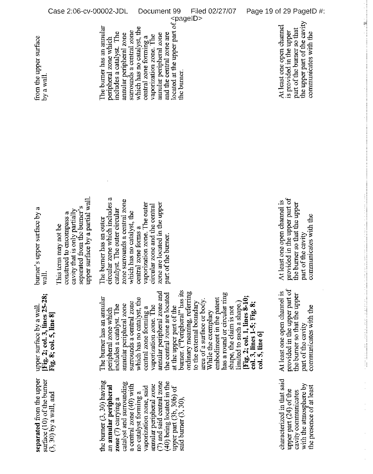 Figure on page 19 of the opinion