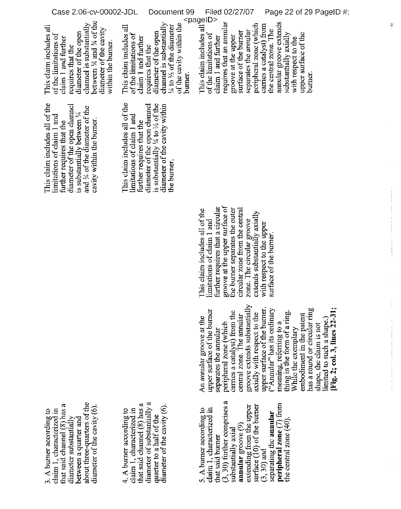 Figure on page 22 of the opinion