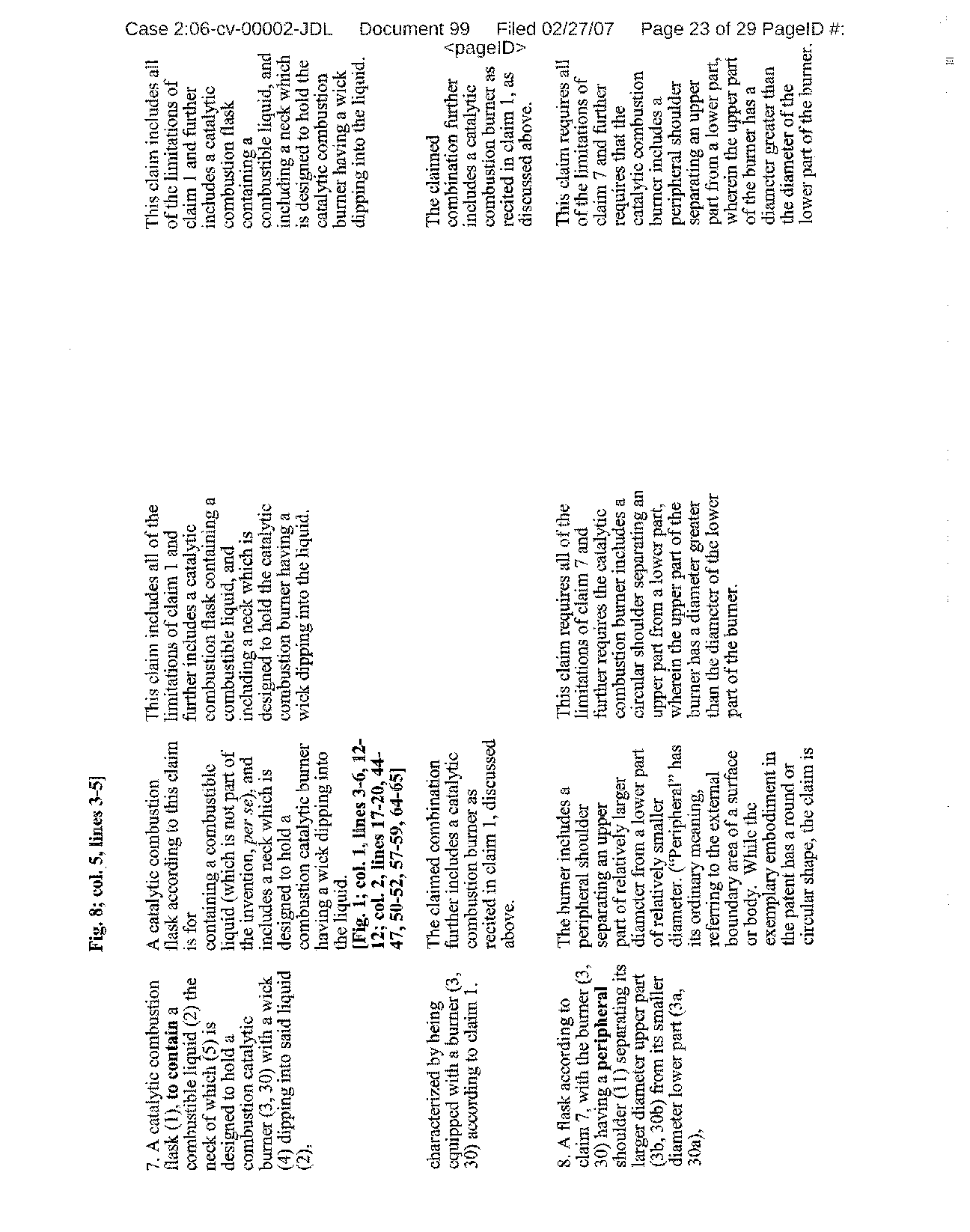 Figure on page 23 of the opinion