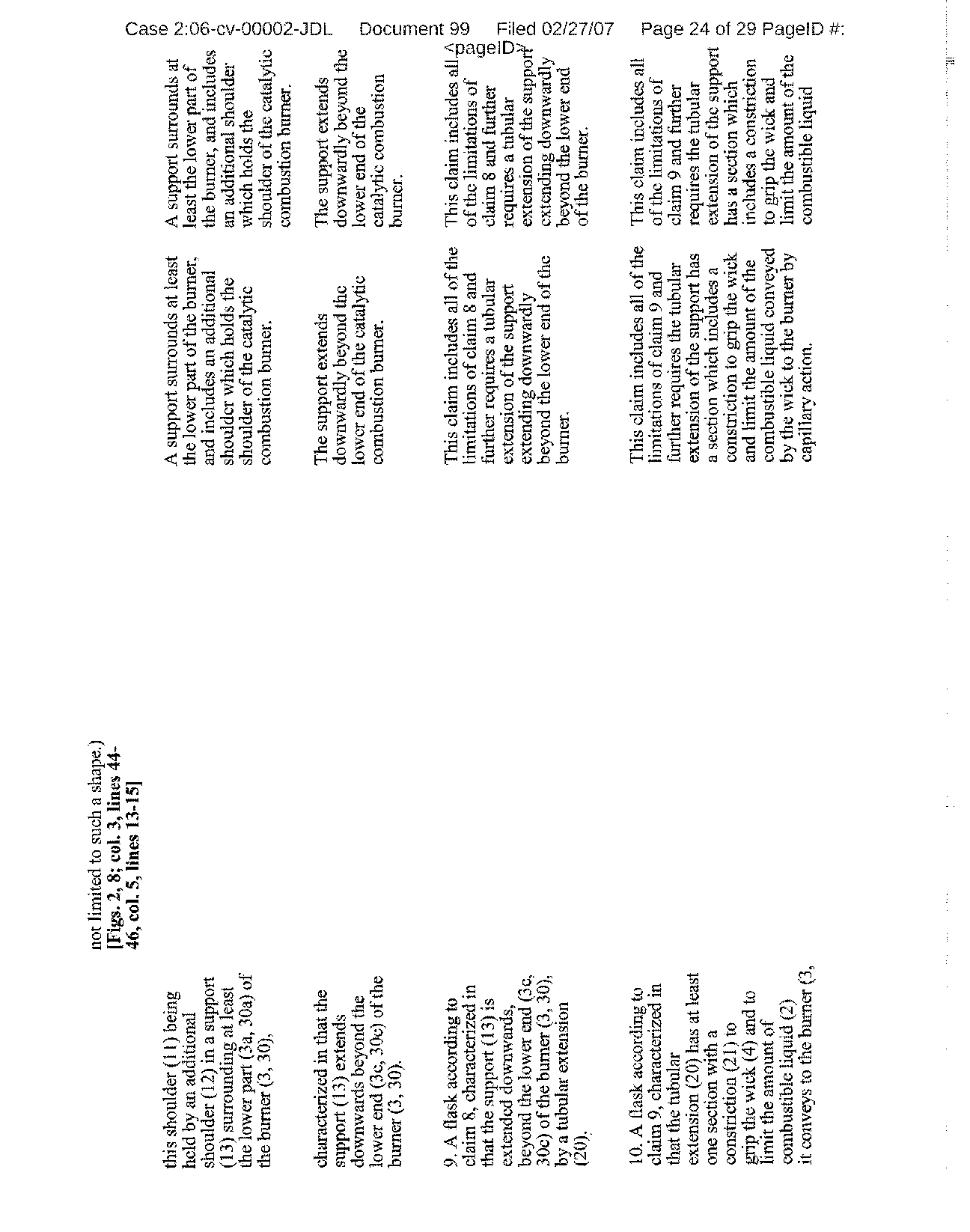 Figure on page 24 of the opinion