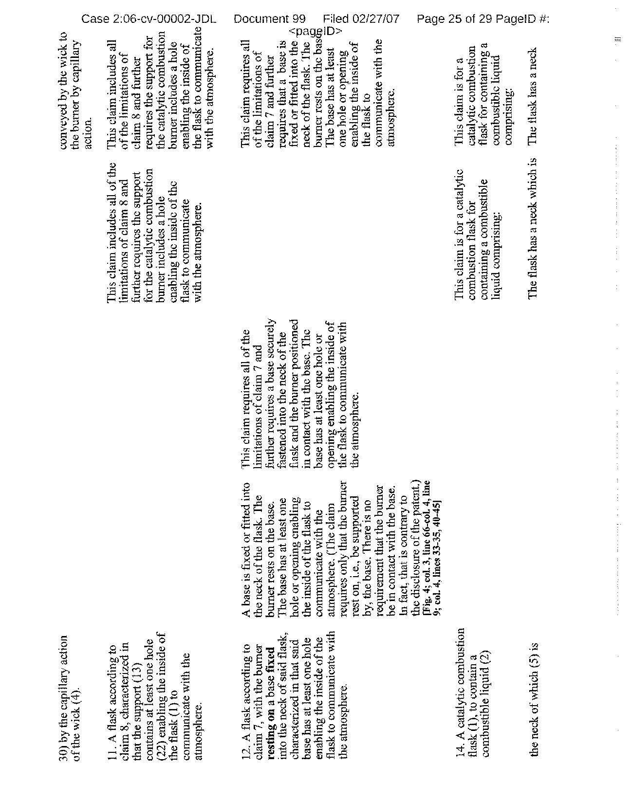 Figure on page 25 of the opinion