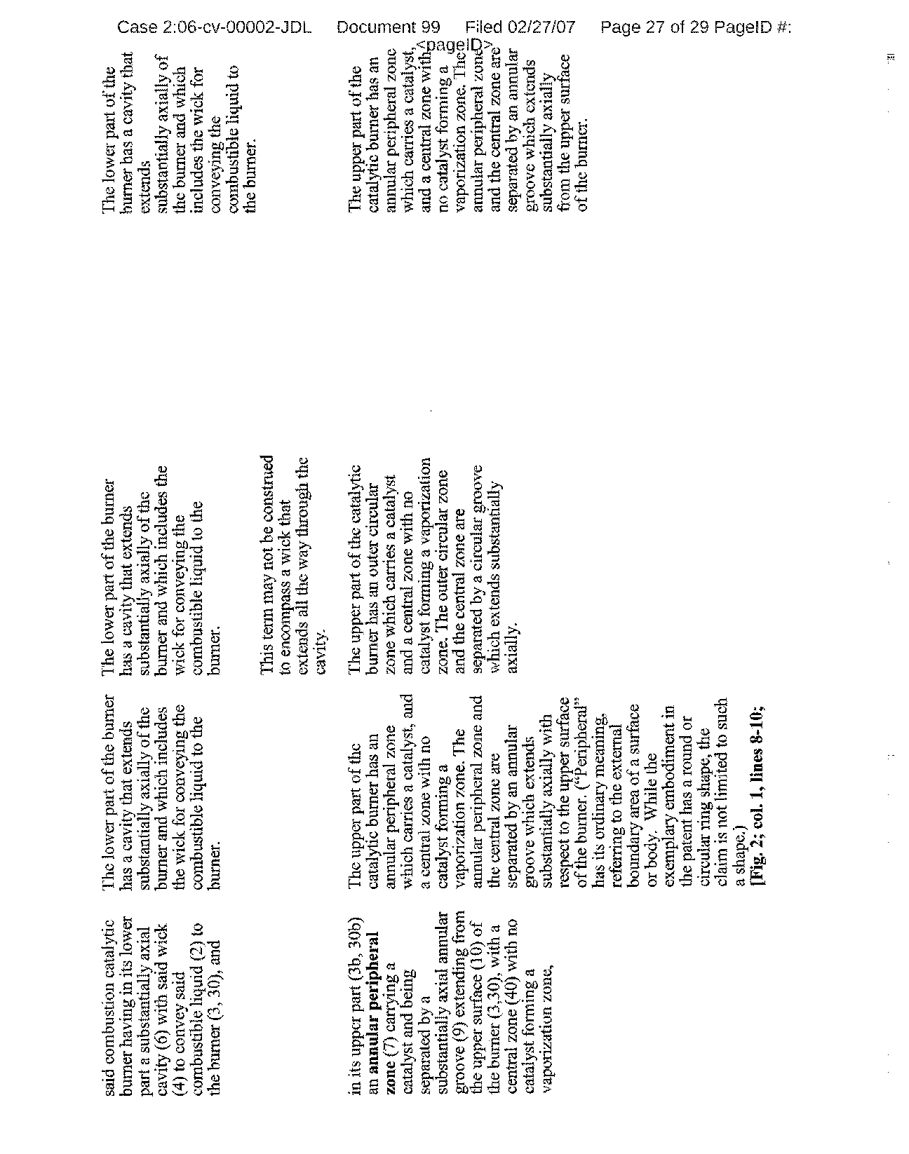 Figure on page 27 of the opinion